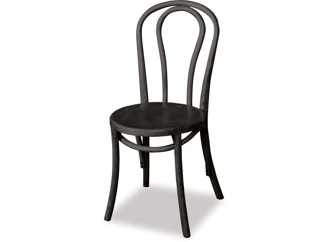 Arrow Dining Chair - Danske Møbler NZ Furniture